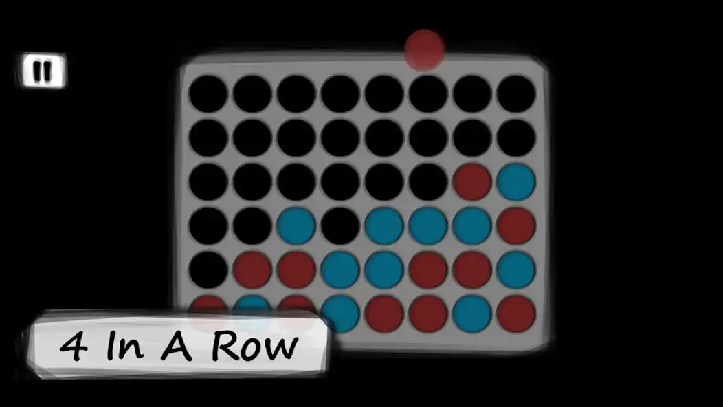 Play 2 player games : offline games as an online game online 2 player games : offline games with UptoPlay Play 2 player games : offline games as an online game 2 player games : offline games with UptoPlay