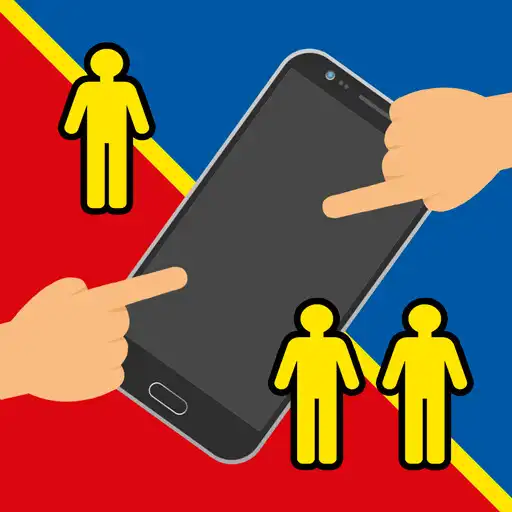 Play 2 Player Games offline APK Play 2 Player Games offline APK