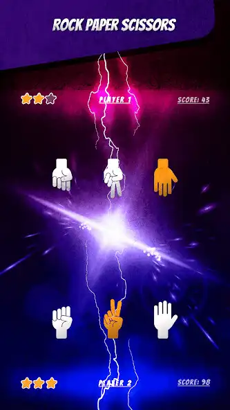 Play 2 Player Games-Prank Challenge  and enjoy 2 Player Games-Prank Challenge with UptoPlay