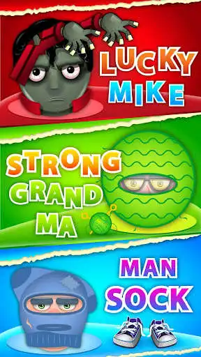 Play 2 Player Games as an online game online 2 Player Games with UptoPlay Play 2 Player Games as an online game 2 Player Games with UptoPlay