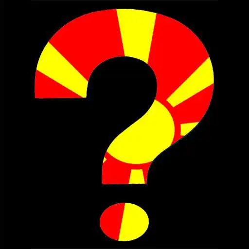 Play 2Player Macedonian Quiz APK Play 2Player Macedonian Quiz APK