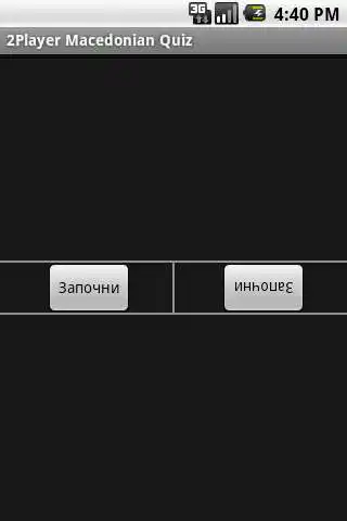 Play 2Player Macedonian Quiz  and enjoy 2Player Macedonian Quiz with UptoPlay