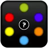 Free play online 2 Player: Mastermind APK
