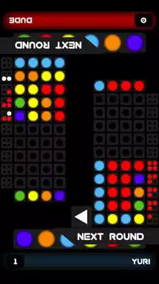 Play 2 Player: Mastermind
