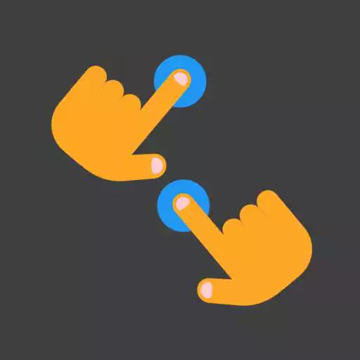 Play 2 Player Quiz APK Play 2 Player Quiz APK