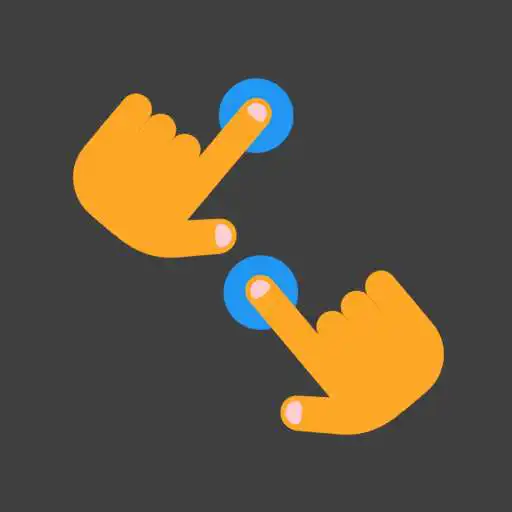 Play 2 Player Quiz Pro APK