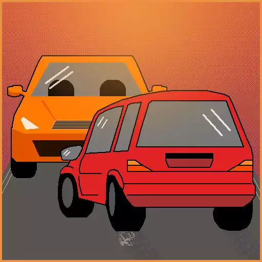 Play 2 Players Game - Cars and Wars APK Play 2 Players Game - Cars and Wars APK