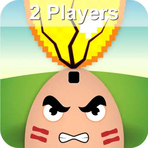 Play 2 players games APK Play 2 players games APK