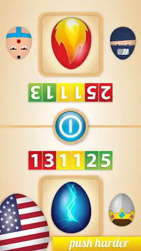 Play 2 players games  and enjoy 2 players games with UptoPlay