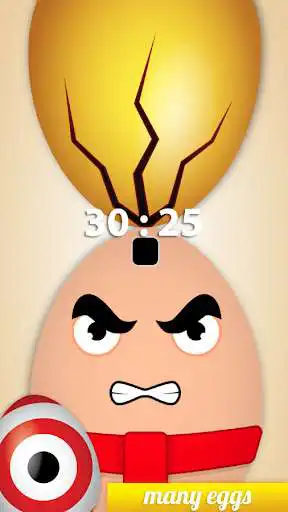 Play 2 players games as an online game 2 players games with UptoPlay