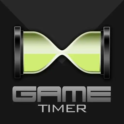 Play 2 Players Game Timer APK Play 2 Players Game Timer APK
