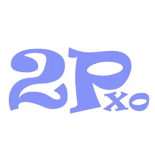 Play 2PlayerXO APK