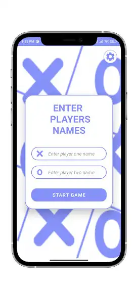 Play 2PlayerXO and enjoy 2PlayerXO with UptoPlay Play 2PlayerXO and enjoy 2PlayerXO with UptoPlay