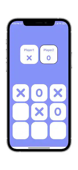 Play 2PlayerXO as an online game online 2PlayerXO with UptoPlay Play 2PlayerXO as an online game 2PlayerXO with UptoPlay