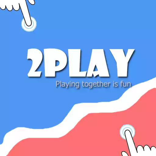 Run free android online 2PLAY - Games for 2 players APK Run free android online 2PLAY - Games for 2 players APK