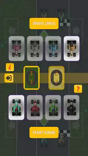 Play 2 Play  and enjoy 2 Play with UptoPlay