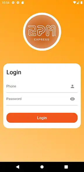 Play 2PM Driver and enjoy 2PM Driver with UptoPlay Play 2PM Driver and enjoy 2PM Driver with UptoPlay