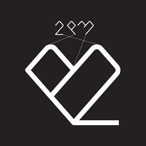Free play online 2PM LIGHT STICK APK