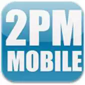 Free play online 2PM Mobile APK Free play online 2PM Mobile APK