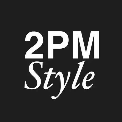 Play 2PM Style APK