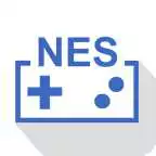 Free play online 2P NES Emulator  APK