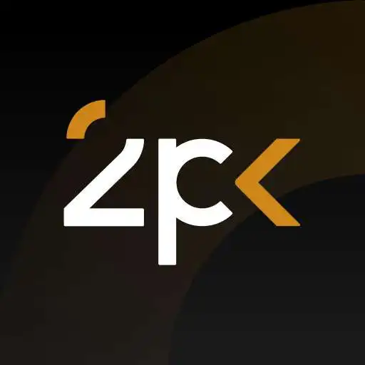Play 2pocket APK Play 2pocket APK
