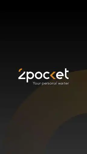 Play 2pocket  and enjoy 2pocket with UptoPlay