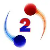 Free play online 2 Points APK Free play online 2 Points APK