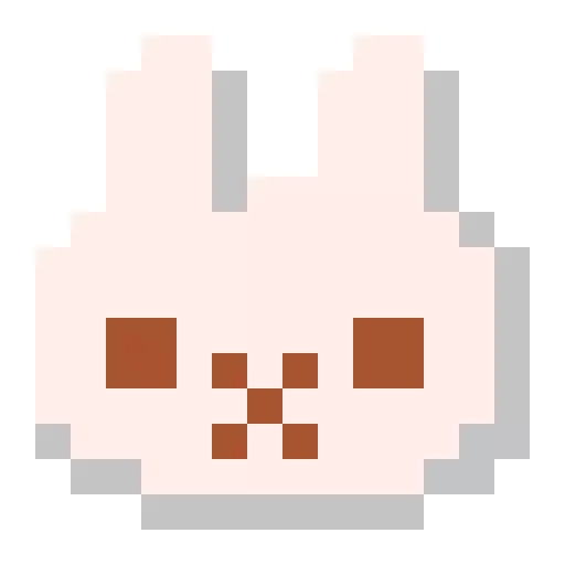 Free play online 2 rabbits APK