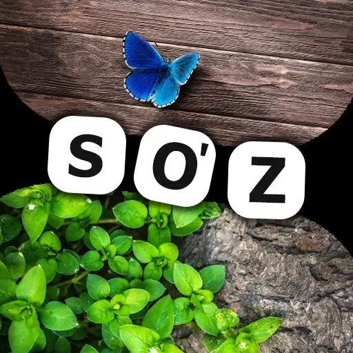 Play 2 Rasm 1 Soz APK Play 2 Rasm 1 Soz APK