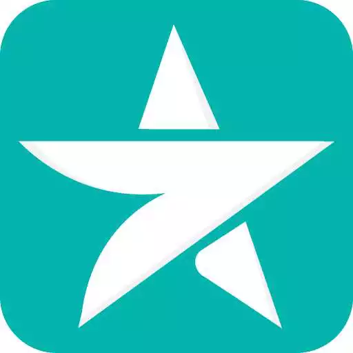 Free play online 2Rate APK