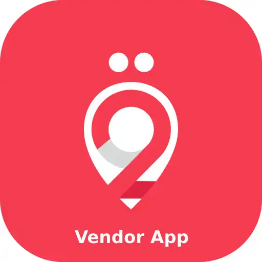 Play 2rbly Partner APK