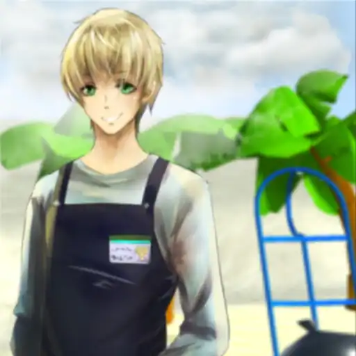 Play 回收英雄2 Recycling Hero2 APK