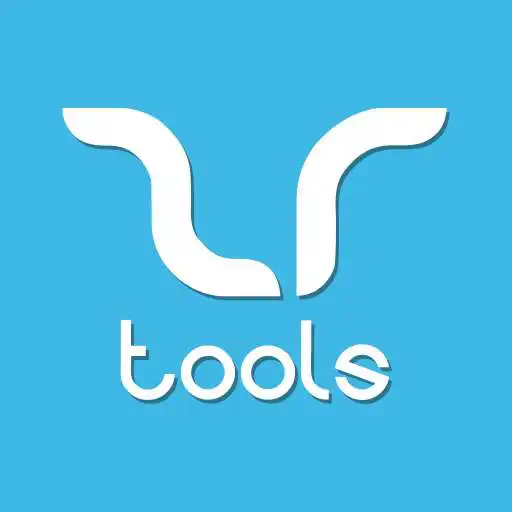 Play 2rent tools APK