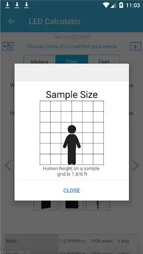 Play 2rent tools as an online game 2rent tools with UptoPlay