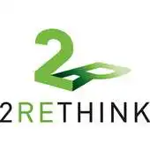 Free play online 2rethink APK