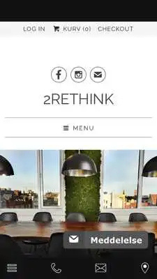 Play 2rethink
