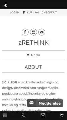 Play 2rethink