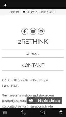 Play 2rethink