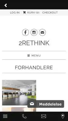 Play 2rethink