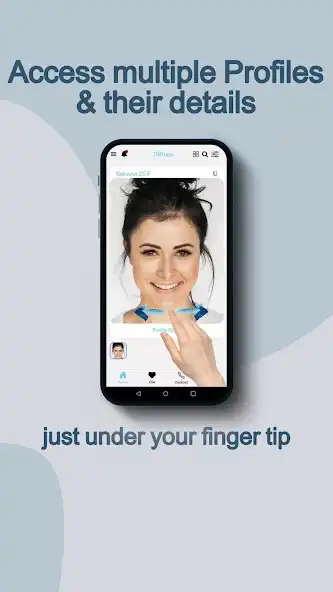 Play 2rings  and enjoy 2rings with UptoPlay