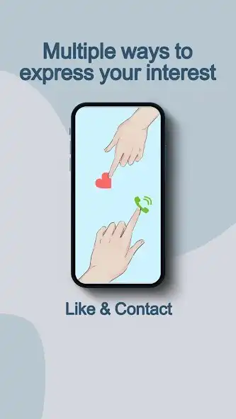 Play 2rings as an online game 2rings with UptoPlay