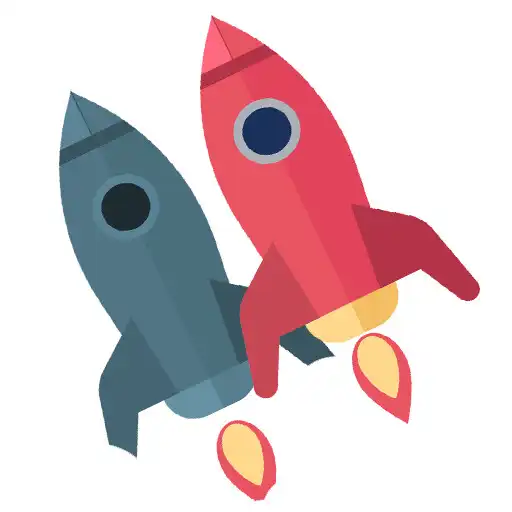 Play 2 Rockets APK