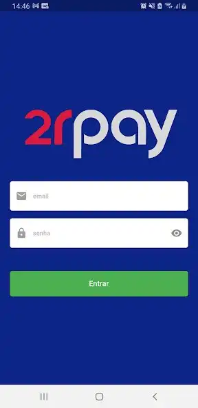 Play 2rPay and enjoy 2rPay with UptoPlay Play 2rPay and enjoy 2rPay with UptoPlay