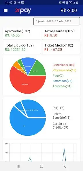 Play 2rPay as an online game online 2rPay with UptoPlay Play 2rPay as an online game 2rPay with UptoPlay