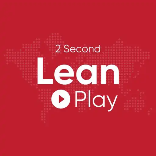 Play 2 Second Lean Play APK