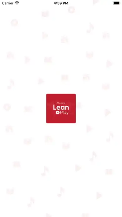 Play 2 Second Lean Play  and enjoy 2 Second Lean Play with UptoPlay
