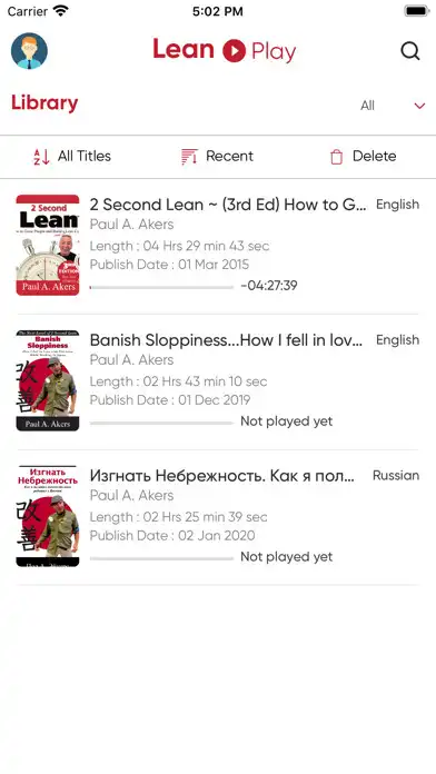 Play 2 Second Lean Play as an online game 2 Second Lean Play with UptoPlay