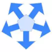 Free play online 2Share APK