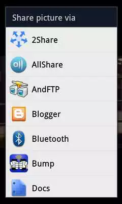 Play 2Share Play 2Share